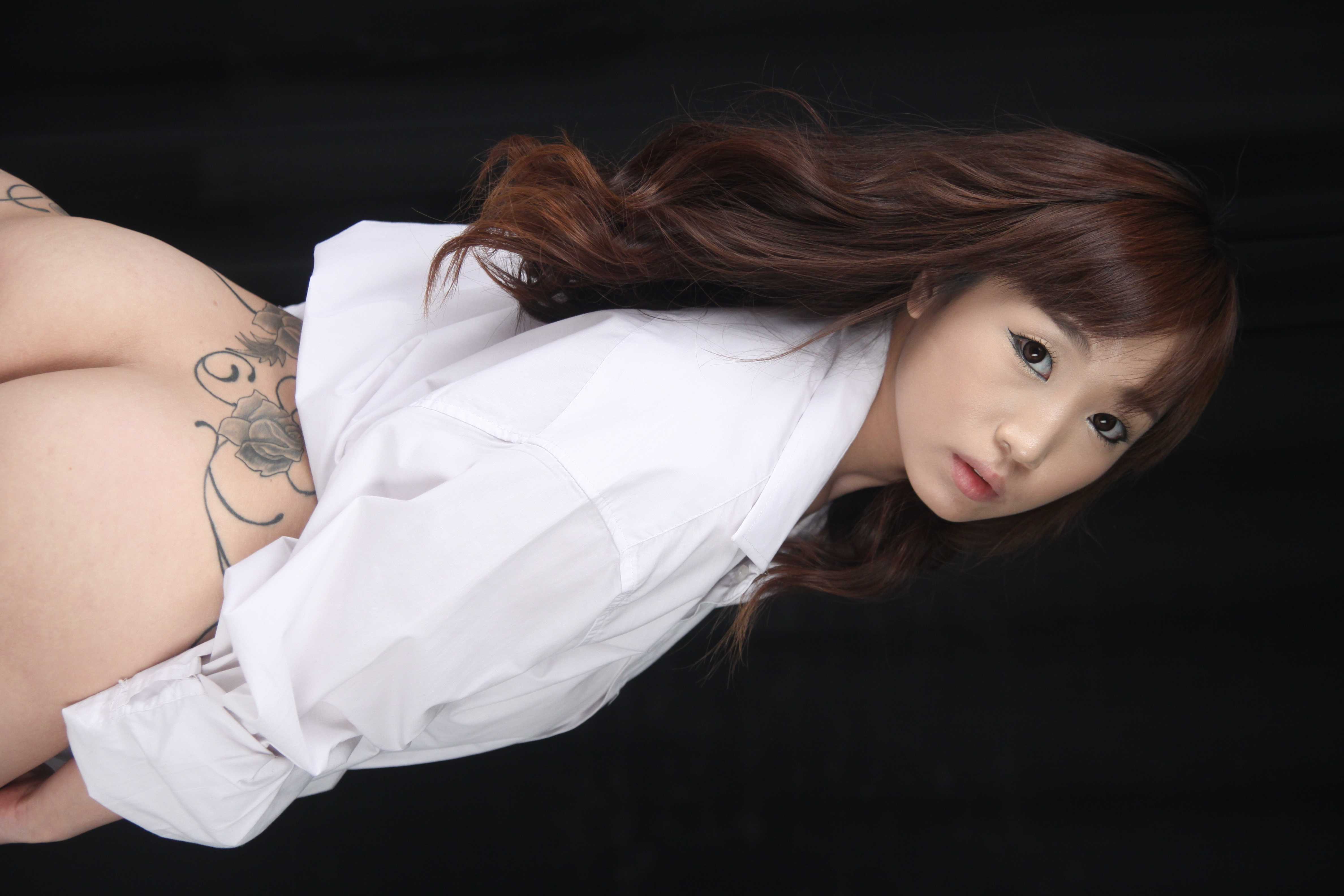 미분류 / 출사 276 재영